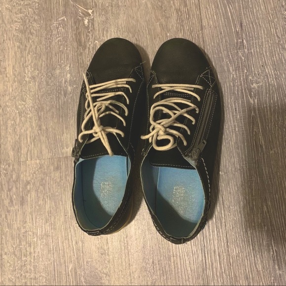 - CLOUD brand sneakers ☁️ made in portugal - Picture 2 of 4